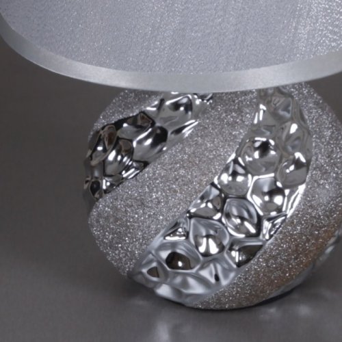 Настольная лампа Reluce 19980-0.7-01