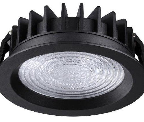 Точечный светильник Fluo 359847