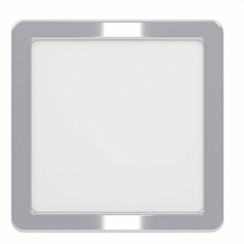 Настенно-потолочный светильник Eglo Fueva 6 901765