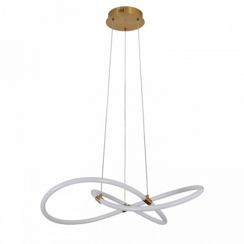 Подвесной светильник F-Promo Vendel 4470-3P Подвесной светильник F-Promo Vendel 4470-3P