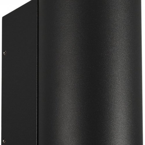 Уличный настенный светодиодный светильник Arlight LGD-Forma-Wall-Twin-R90-2x12W Warm3000 037253 Уличный настенный светодиодный светильник Arlight LGD-Forma-Wall-Twin-R90-2x12W Warm3000 037253