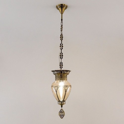 Подвесной светильник Citilux Каир CL419213