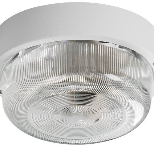 Потолочный светильник Kanlux TUNA 8091