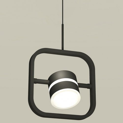 Подвесной светильник Ambrella light XB XB9119153 Подвесной светильник Ambrella light XB XB9119153
