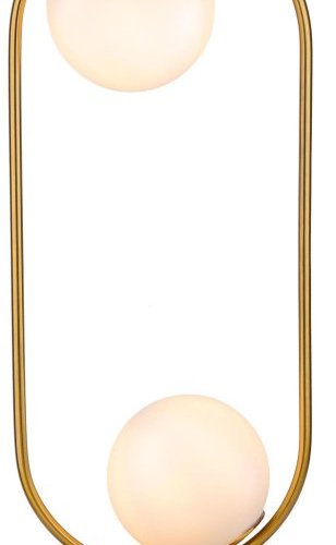 Интерьерная настольная лампа AM Group AM8478 AM8479 2T Интерьерная настольная лампа AM Group AM8478 AM8479 2T