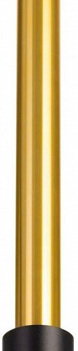 Подвесной светильник Citilux Bruno CL565013