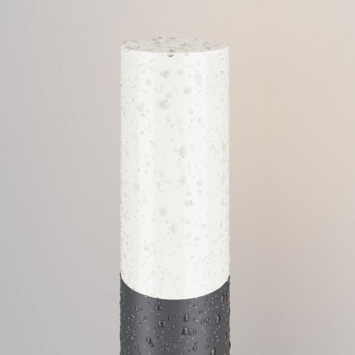 Ландшафтный светильник Maytoni Outdoor O418FL-01GR