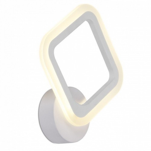 Бра Ambrella light ACRYLICA FA539 Бра Ambrella light ACRYLICA FA539