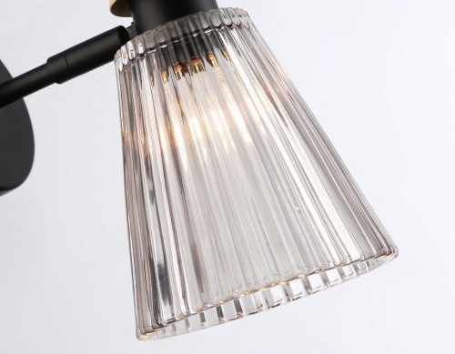 Бра Ambrella light High Light LH58118