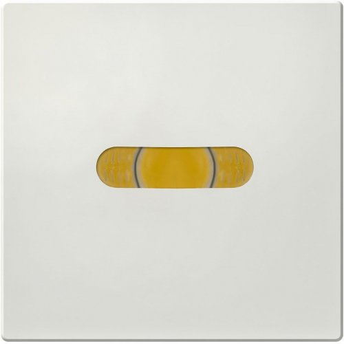 Подсветка ступеней лестницы AM Group AM23 AM242 WH 3W