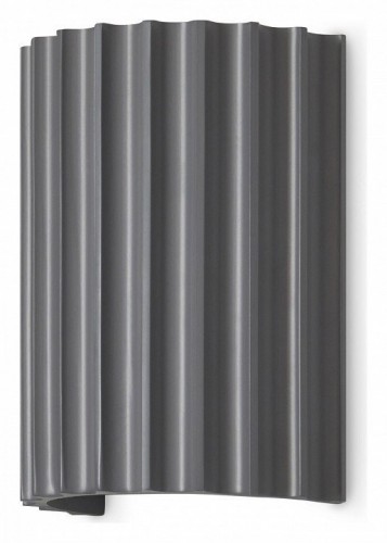 Настенный светильник Freya Slot FR5437WL-L7GR