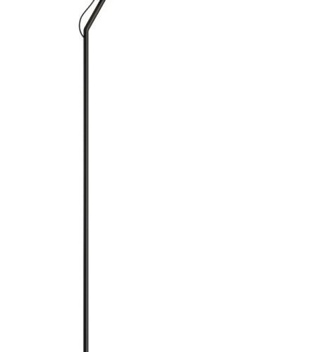 Торшер Axo Light Cut PTCUTXXXNEXXLED