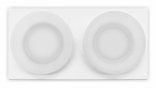 Точечный светильник Ambrella light TECHNO SPOT TN1317