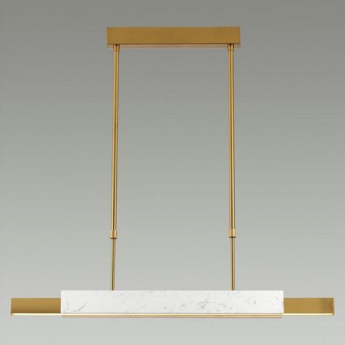 Светильник на штанге Odeon Light Marmi 4359/25L
