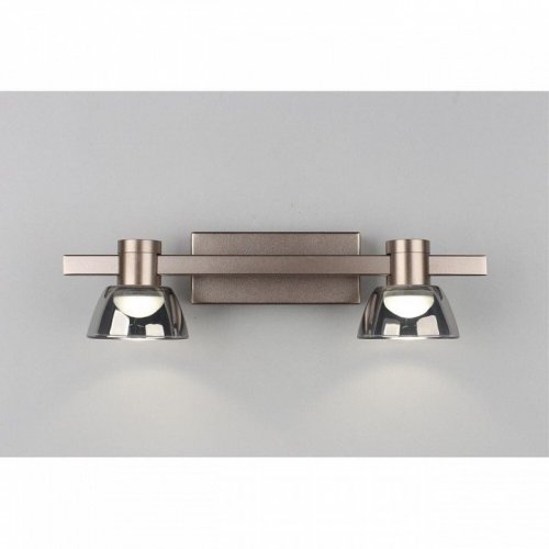 Бра Aployt Rezeda APL.788.01.02