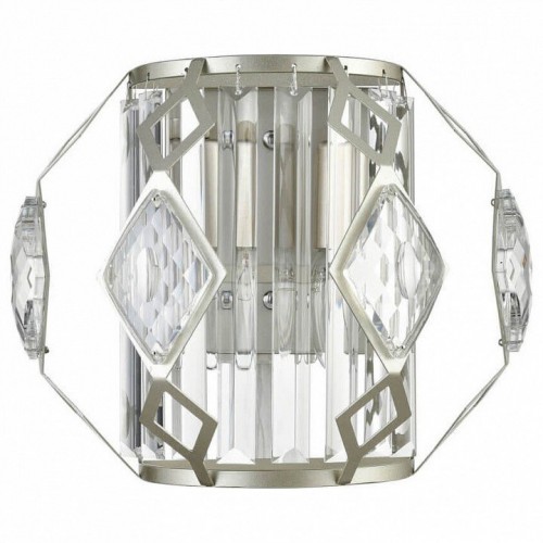 Бра Vele Luce Buzzati VL2181W02 Бра Vele Luce Buzzati VL2181W02