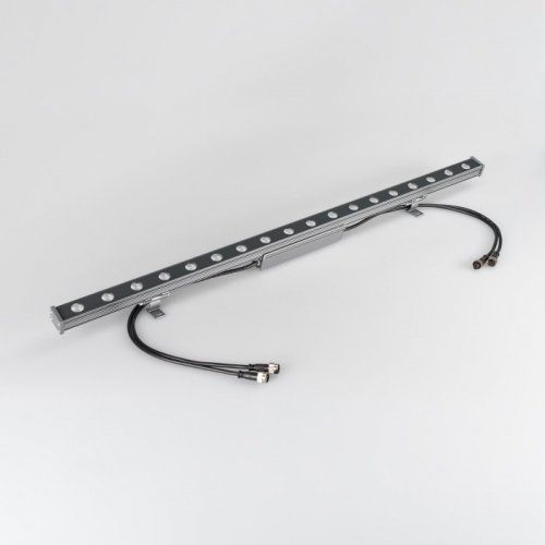 Прожектор уличный Arlight AR-LINE 023623