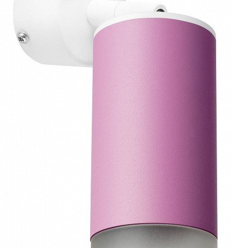 Спот Lightstar Rullo (214432+590006+202430) RB43230 Спот Lightstar Rullo (214432+590006+202430) RB43230