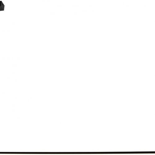 Подвесной светильник Alfa Light F3924-57 Подвесной светильник Alfa Light F3924-57