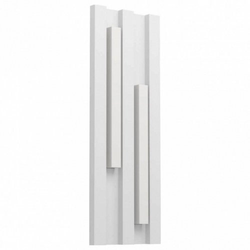 Уличный настенный светодиодный светильник Eglo Fandina 900119 Уличный настенный светодиодный светильник Eglo Fandina 900119