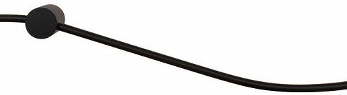 Бра Lussole Lowell LSP-7114