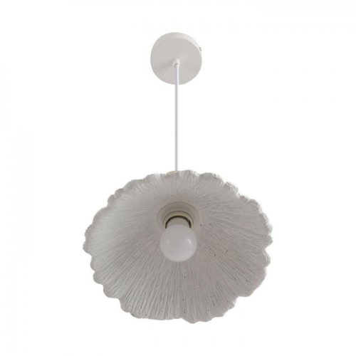 Подвесной светильник Lumion Eoliana 8352/1A Подвесной светильник Lumion Eoliana 8352/1A