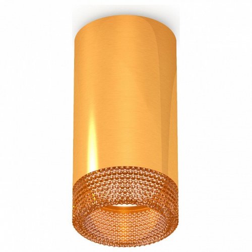 Точечный светильник Ambrella light Techno Spot XS6327010 Точечный светильник Ambrella light Techno Spot XS6327010