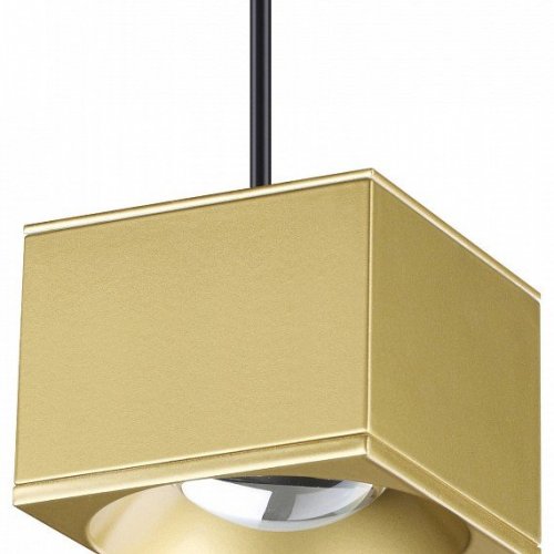 Подвесной светодиодный светильник Novotech OVER NT21 000 PATERA 358672 Подвесной светодиодный светильник Novotech OVER NT21 000 PATERA 358672