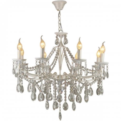 Потолочный светильник Reluce 03238-0.4-08