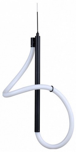 Подвесной светодиодный светильник Kink Light Далия 08040-1A,19(4000K)