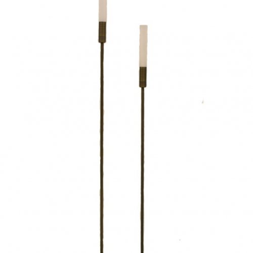 Наземный светильник  LD-RD003