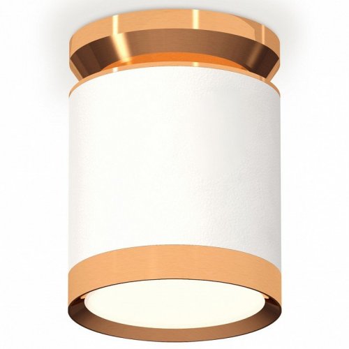 Точечный светильник Ambrella light Techno Spot XS8141030 Точечный светильник Ambrella light Techno Spot XS8141030