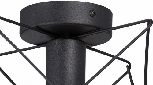 Потолочный светильник Vitaluce V4721-1/1PL