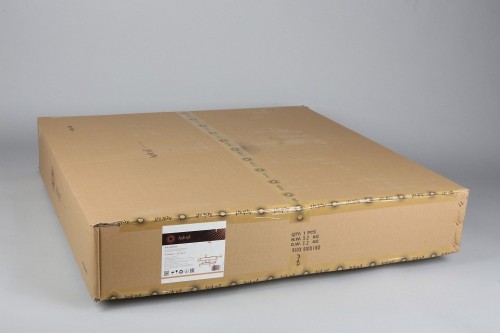 Подвесная люстра Aployt Polet APL.631.13.13 Подвесная люстра Aployt Polet APL.631.13.13