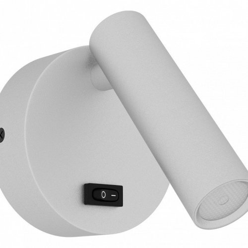 Спот ST Luce ST161.501.05