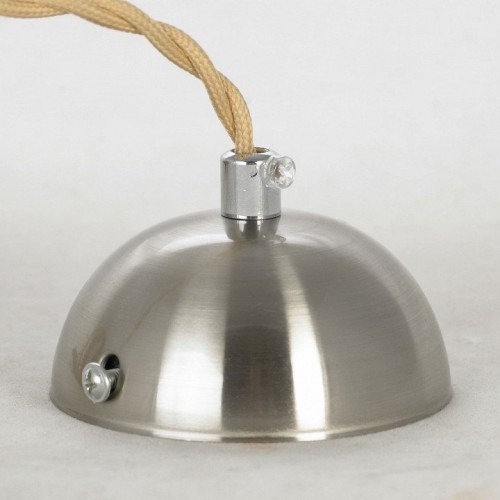 Подвесной светильник Lussole LSP-8565