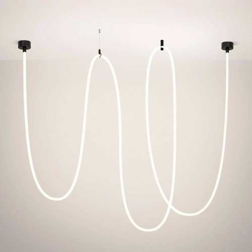 Подвесной светильник Arlight TROPIC 043407