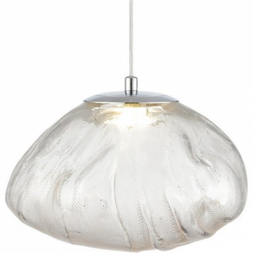 Подвесной светильник Wertmark Isola WE219.01.103