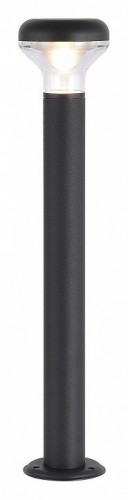 Ландшафтный светодиодный светильник ST Luce Drop SL9541.705.01