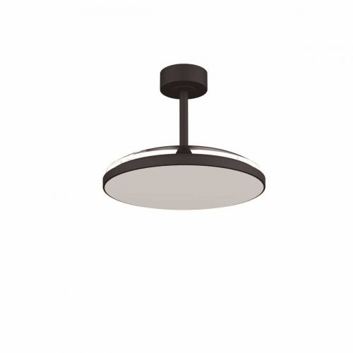 Люстра-вентилятор Mantra SLIM FAN 9055