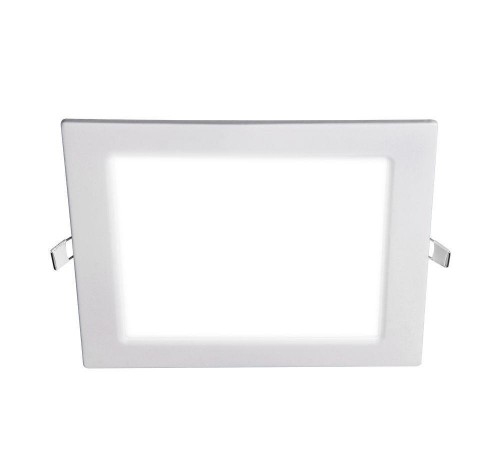 Встраиваемый светодиодный светильник Jazzway PPL 5009752A