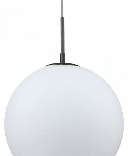 Подвесной светильник Antell 2168/02/01PL