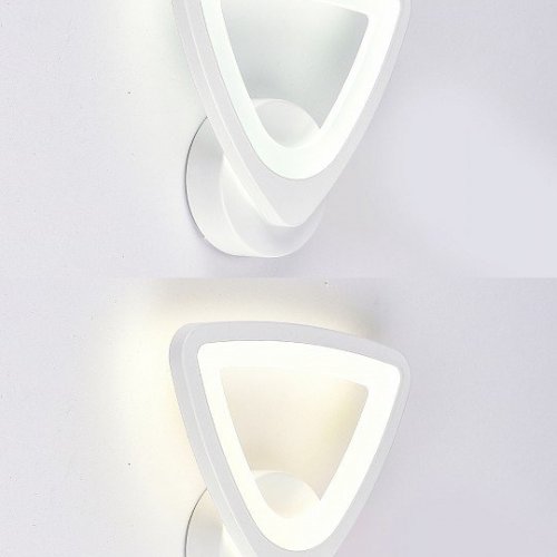 Бра Natali Kovaltseva LED LAMPS 81134/1W