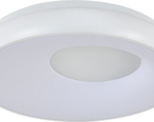 Потолочный светильник Indigo Cratere V000152L Потолочный светильник Indigo Cratere V000152L