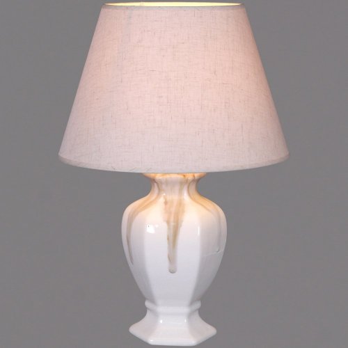 Настольная лампа Reluce 00938-0.7-01 Настольная лампа Reluce 00938-0.7-01