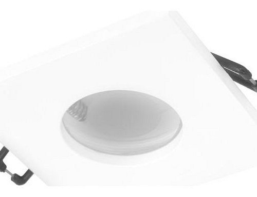 Точечный светильник Loft IT Chip 10338/A White