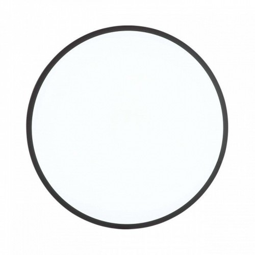 Настенно-потолочный светильник Sonex Smalli 3012/DL Настенно-потолочный светильник Sonex Smalli 3012/DL