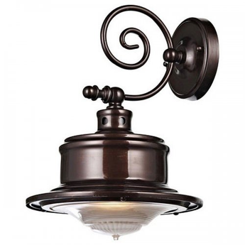 Бра LArte Luce Brigg L13521.33 Бра LArte Luce Brigg L13521.33