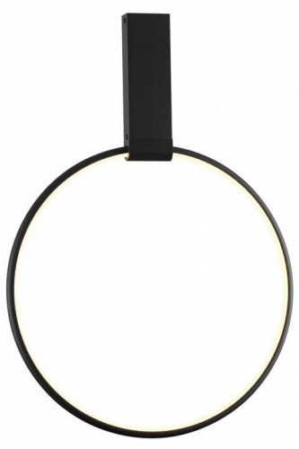 Бра Odeon Light Annel 4318/32CL Бра Odeon Light Annel 4318/32CL