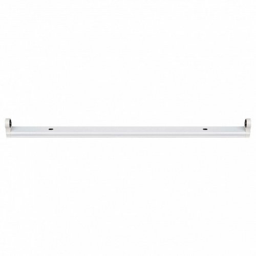 Накладной светильник Uniel ULT UL-00011255